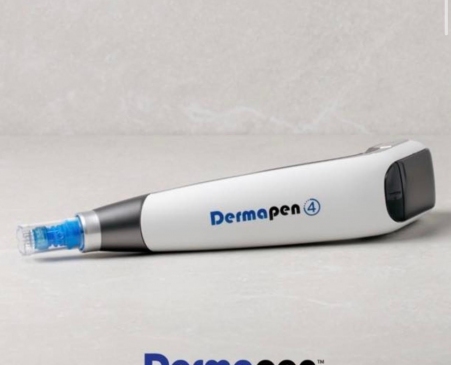 Beauty4You Wateringen