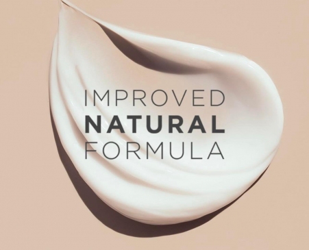 Beauty4You Wateringen