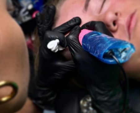 Beauty4You Wateringen